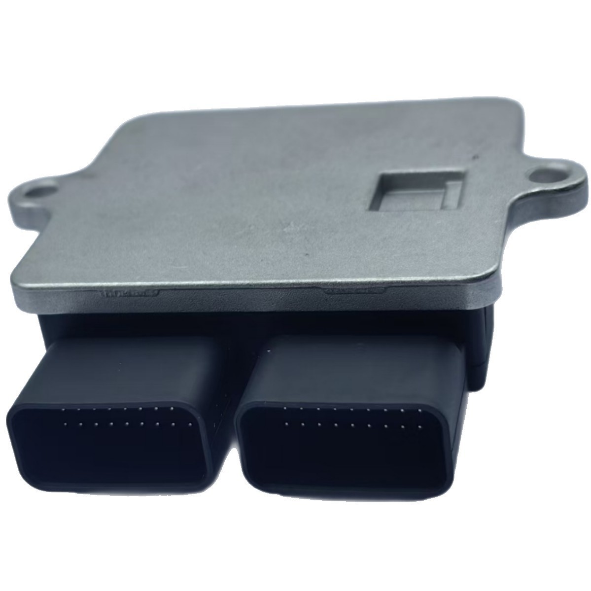 HISUN550ATV/UTV Series ECU Computer Ignition Controller PJ00000392000000