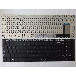 US�m������NP 510R5E 450R5J 370R5V 450R5G 470R5�Pӛ����X�I�P