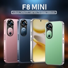 �羳���Q����Mini�֙CF8��׿�����֙C3+32G�����֙CԴ�^�S��ֱ�N
