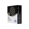 Pack of 3 pieces - pellets