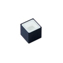 CCS�ձ� FPQ3-20SW �ĽǵͽǶ����� ������������Դ ԭװ