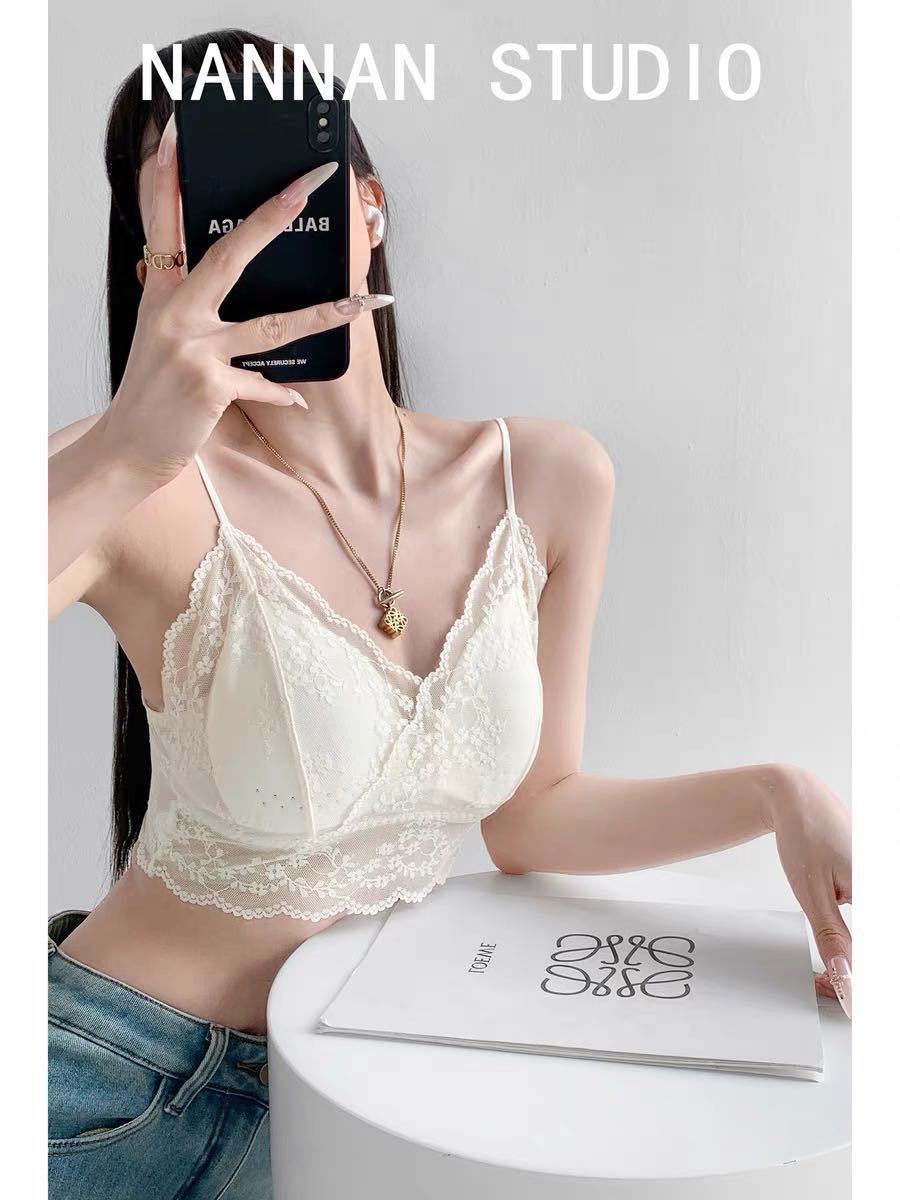 微信图片_20250508004047.jpg