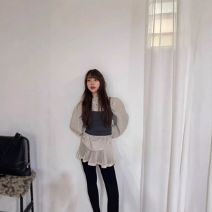 �z��2026�����¿��n��am*me*to�OӋ�К��|��ɫ�A�I������r������
