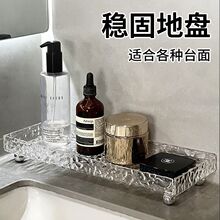 �l���g�����ԡ�һ��yƷ̨���L�����бP�܎���ϴ���gϴ��̨�ռ{��