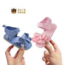 ͸��W����Ь�냺һ�q�W��Ь�z�כ�Ь�nϵ������ЬŮ����Ь���Ŀ�