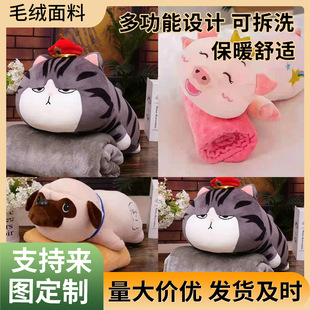 ��ͨ�ɐ��������˯������ë�q��ż����һ�๦�ܿɲ�ϴ������