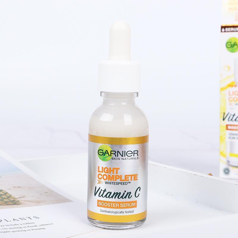 现货泰国卡尼尔精华液377樱花精华液30ML|undefined
