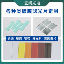 ֧�ּӹ��F؛ ��ɫ������W�V��Ƭ ��ֹ�������ܶȼt��V��VɫƬ