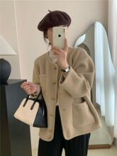 �p����ᘿ��_��Ů2025���¿ʽ�p��С���LС���Ӷ̿�ë������