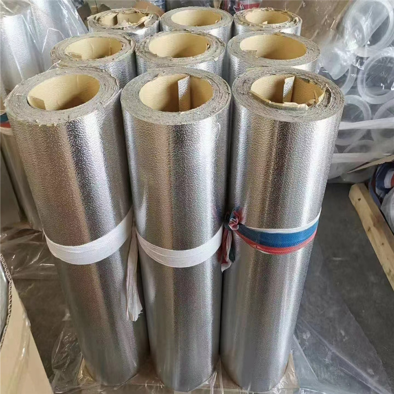 微信图片_20220510101649