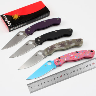 �羳֩��C36��Ӳ�ȑ���Ұ�I�۵�¶�IEDC����yG10���ۯB��