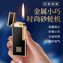 �r�и��ֵɰ݆�ȴ���������C��Ʒ�|���ٴ��C�W�t����؛Դ