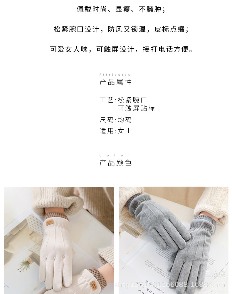 O1CN01jPXWpm1kzpze25fcS_!!3554