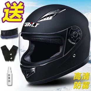 늄܇^늄܇ŮͨȫFůƿ܇TзLñ