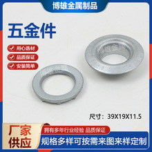 ێX񲼿񲼚ۿpԄәCuۿ_F؛