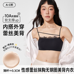 613���⴩�Ըк��s�o���ٽz���؃ȴ�۔n������µ�������������