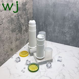 �¿����60/80/100ml��ʽ�������ƿ�������  ������ͯ�����