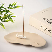 �O���մɶU��С�������þ���P�o��Ѭ���������͏d���[����t