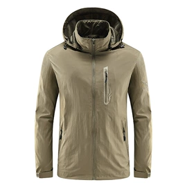 男式夹克;男式休闲马甲;男式棉服