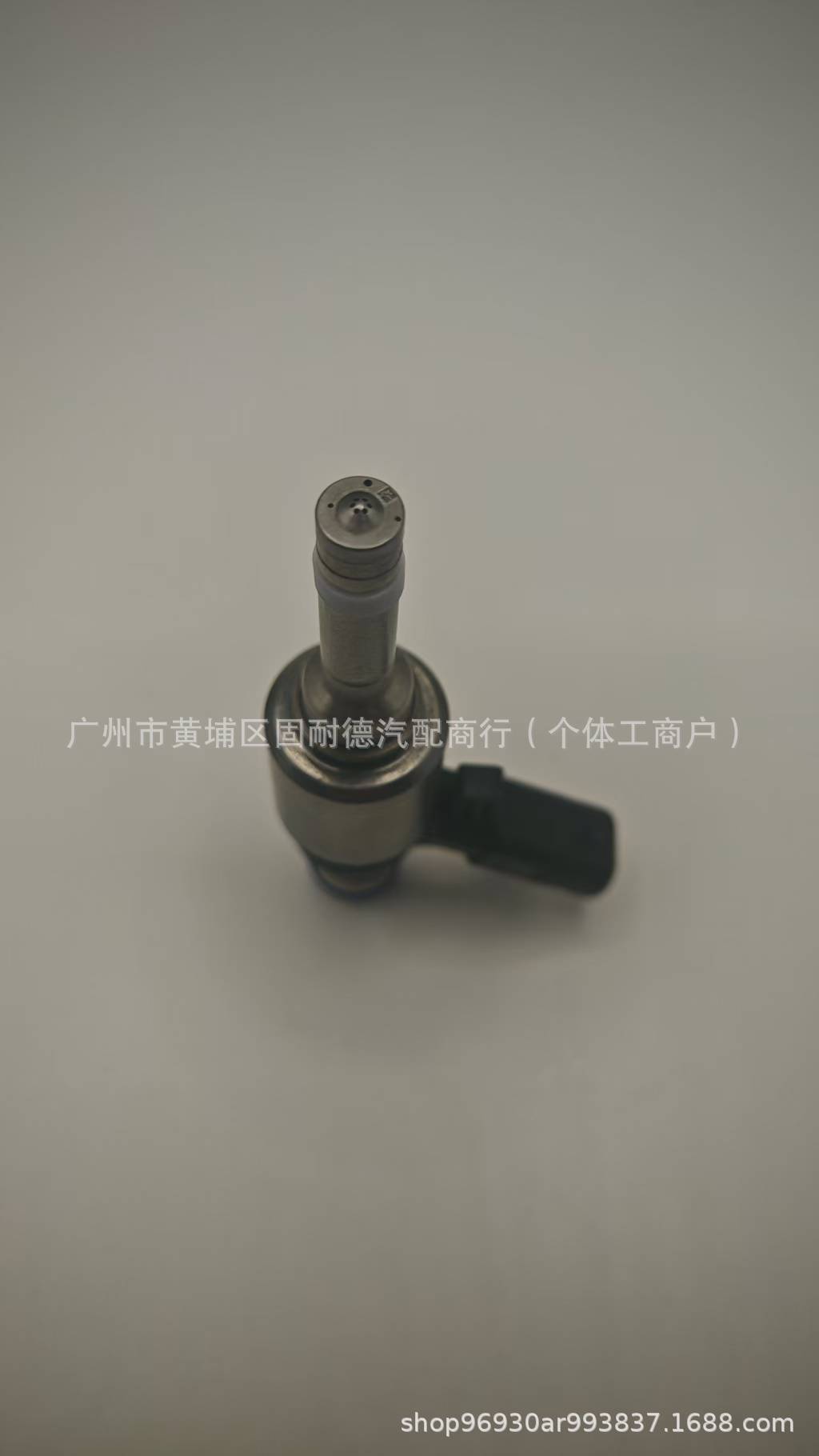06J906036H Automotive Fuel Injector Injector Suitable for Volkswagen Audi Passat 1.8t