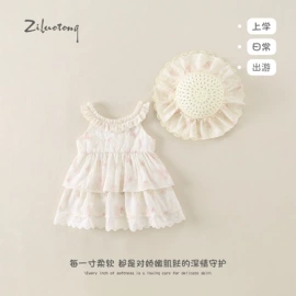 连身衣、爬服;童套装;普通外套