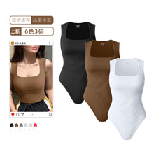 �W���羳�¿�Ůʿ�Ը��_�y�����٤�B�w�������ߏ��ո������B�w��