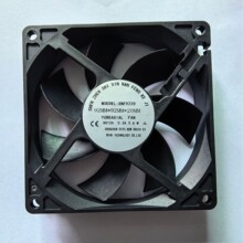 ����ֱ������������������ֱ��9220DC12V��ˢɢ�ȷ���