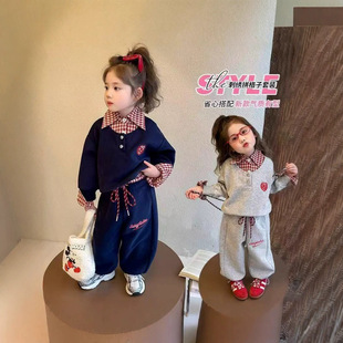 Ůͯ�l�����bŮ���n����polo�̽��WԺ�L�\�����e�ɼ������l�����