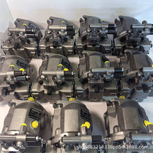 ҺA10VSO100/A10VSO140DFRA10VSO10DR/28 45 71 pump