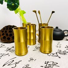 �S�����l�S�~���ƿ����Ͳ����Ͳ�往������b�����̴��PͲ