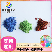 ���~��ɫ����DIYʷ�Rķˮ�����W����Ϸ��W�����ӰAG502