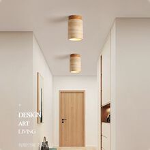 ��ʽ�����L��픟��S��ʯ�OӋ���͹ń�����������^�����P�̨С��