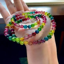 ��Ȼ�̭t���Ů�ʺ����ϰ����̭t��ɫ�ʺ�ˮ���ִ���Ȧ���նY��o