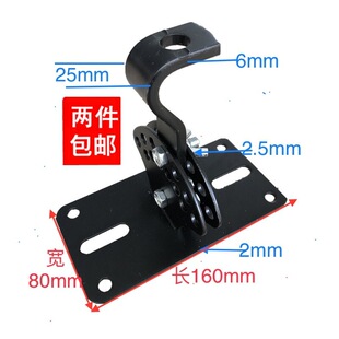 ������ܱڼ�픒���푵������Ӻ񿨰���֧�ܙC�ܵ����������]