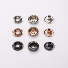 l20ĺϿq¼~ۿ۰۵׿۰ӿ۴·