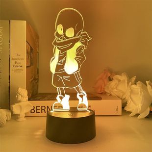 usbСҹ����f֮��Undertaleħ�������Α���߅���wС̨��늸��Շ�