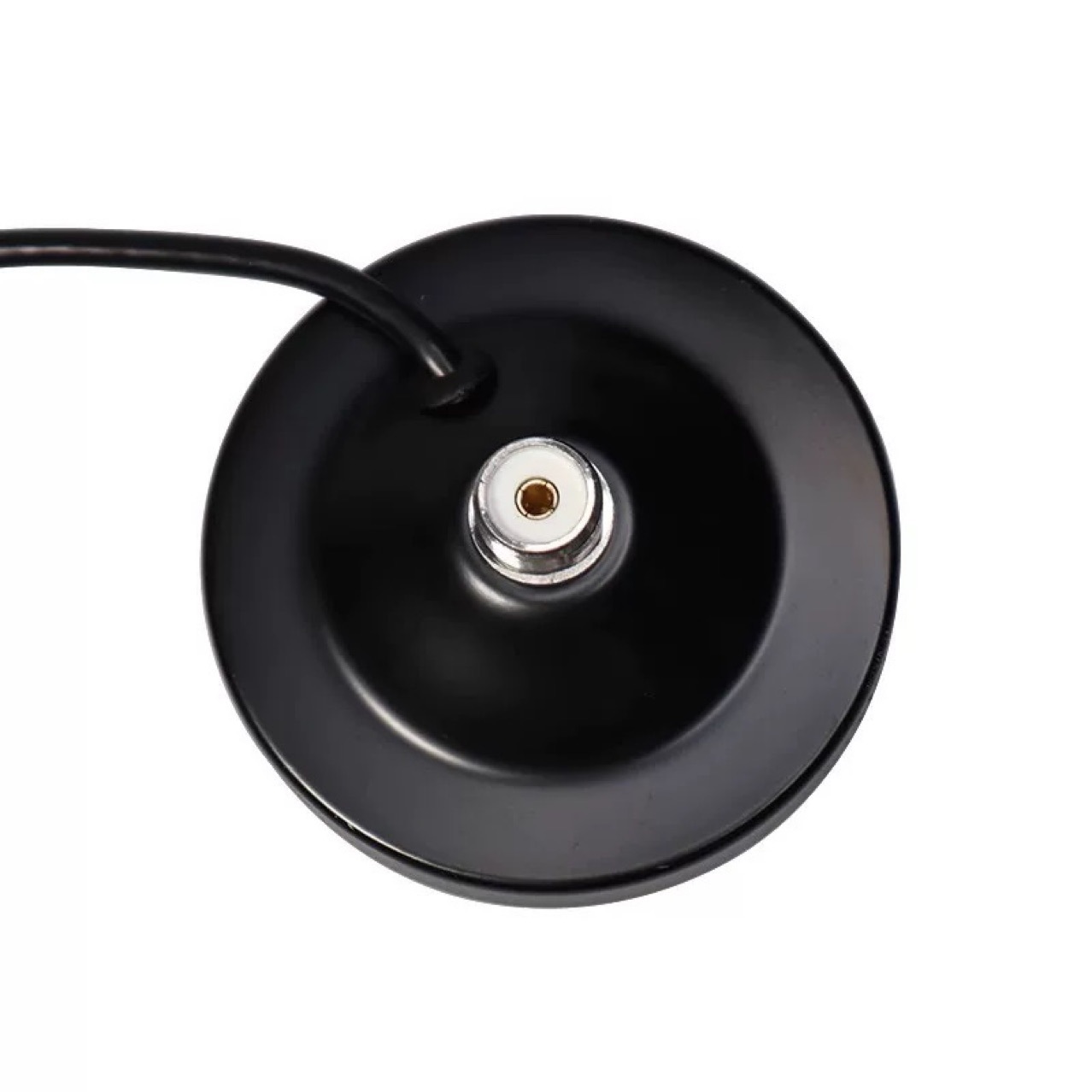 RB400 cable de extensión móvil de la antena del automóvil 5 metros de cable de sujeción + cable de plomo QTY TYT8900