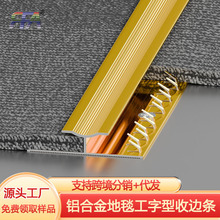 �X�Ͻ��̺��߅�l�������տڗl�Ƶ귽�K̺��߅�lë̺��߅�l����