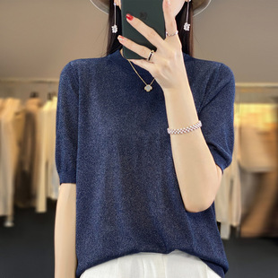 �����̽�ɳ�������T��Ů�ļ��¿�r�аٴ�A�I���z����Ů���l