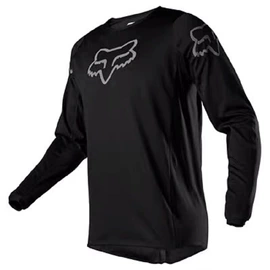 骑行服;赛车服;其他球服