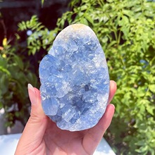 ��Ȼ����ʯ��ˮ���Vʯ����ʯԭʯ�V��˱��Ҿ��b�ˇ�[���[��