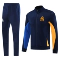 2425 Marseille Royal Blue