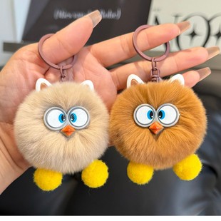 �«H��ë�ɐ�Сú���������������¹��В��ͨ��ż��܇耳׿�