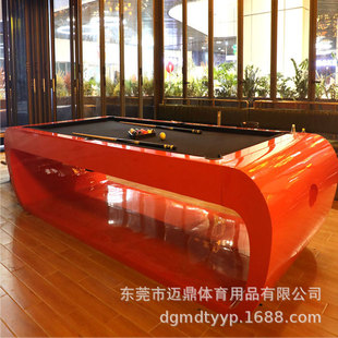 ̨������׼�ͼ����҃ȶ๦�ܳ�����ʽ�ڰ�˽�����ø߶�����̨