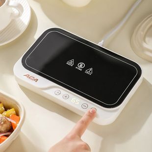 ACA �ӟ�П�a�ر��|ů���|��ţ�̱���˵����k����