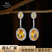 �¿�׺��OӋ���L��΢��ʯ���hs925�y�С���߼����p�ݺ��s���