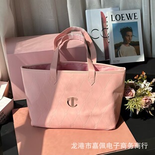 26�¿�C*�޶�������Ů��ُ����μ������Ů���p��ͨ�ڰٴ������
