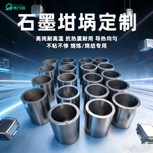 �͸ߜظ߼�ʯī��匍��҃x�����ß�Б��tС�����~���X���w��̼