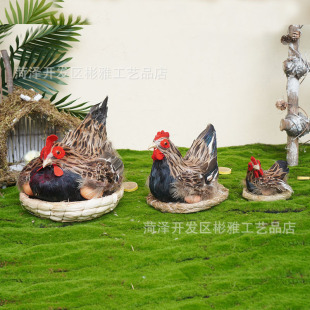 ����ë�����uģ�͹��uĸ�u���݄���[�������b����uС�u�����