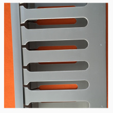 80*35��ɫ���Ͼ������b���I����䲼���߾�����ȼ���X�䷽�ξ���